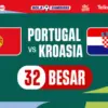 Piala Dunia