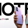 Redmi