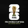 Piala Dunia
