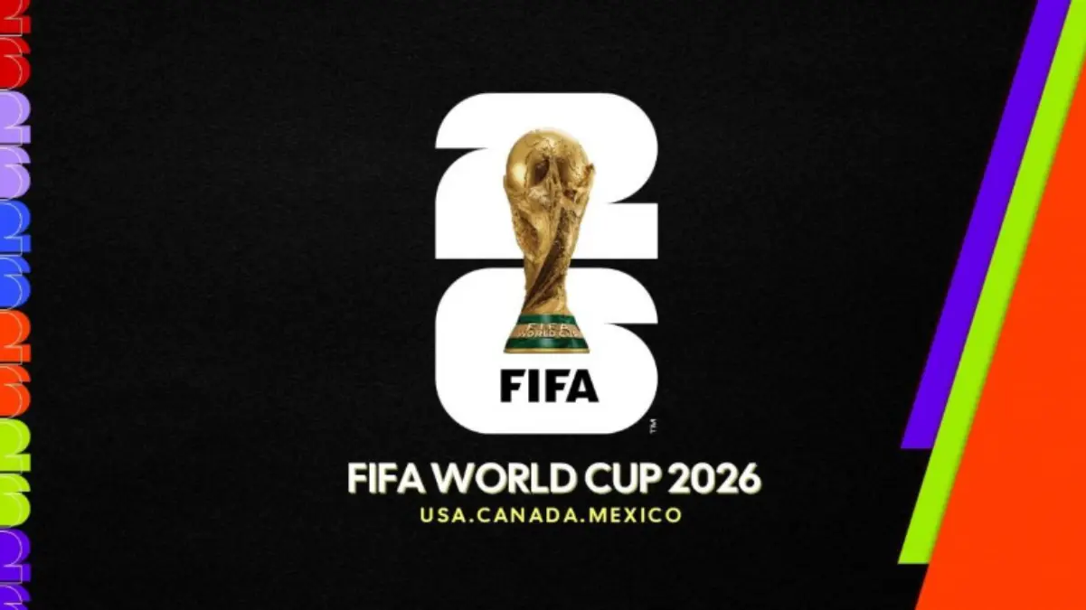 Kapan Jadwal Prancis vs Inggris Perebutan Peringkat 3 Piala Dunia 2026, Live di Mana dan Main Jam Berapa? Piala Dunia