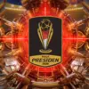 Piala Presiden 2026