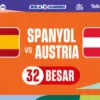 Piala Dunia