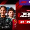F1 GP