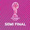 AFF Womens Cup 2026