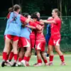 AFF Womens Cup 2026