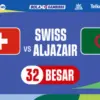 Piala Dunia