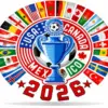Piala Dunia