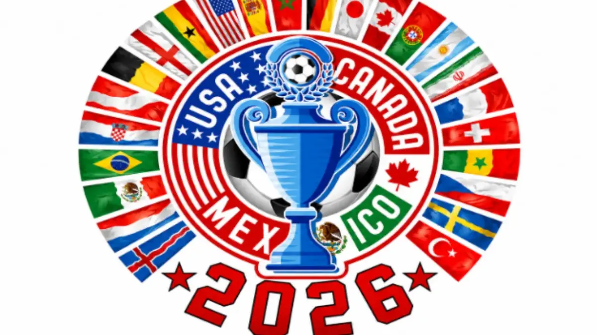 Jangan Sampai Terlewatkan! Beginilah Syarat dan Cara Nonton Pertandingan Final Piala Dunia 2026 Lewat HP Piala Dunia