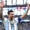 Piala Dunia