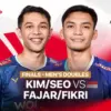 Japan Open