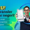 GoPay
