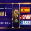 Piala Dunia