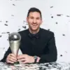 Piala Dunia