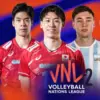 VNL