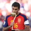 Piala Dunia