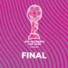 AFF Womens Cup 2026