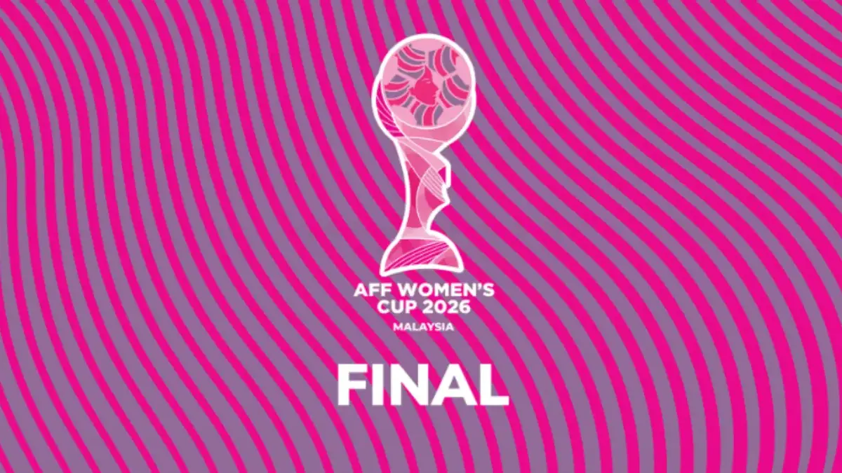 Jadwal Pertandingan Timnas Indonesia vs Laos Final AFF Women's Cup 2026, Kapan Main dan Tayang di Mana? AFF Womens Cup 2026