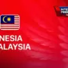 Friendly Match 2026