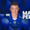 Persib Bandung