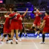 VNL
