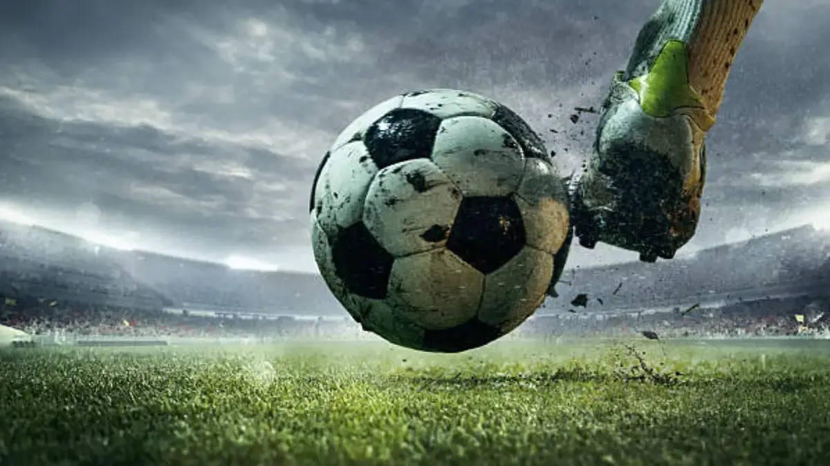 Jadwal Sepak Bola Malam Ini 21-22 Juli 2026: Ada Pertandingan Kualifikasi UCL, UECL dan Pramusim Sepak Bola Malam Ini