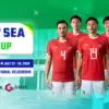 SEA V Cup