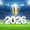 Piala Dunia