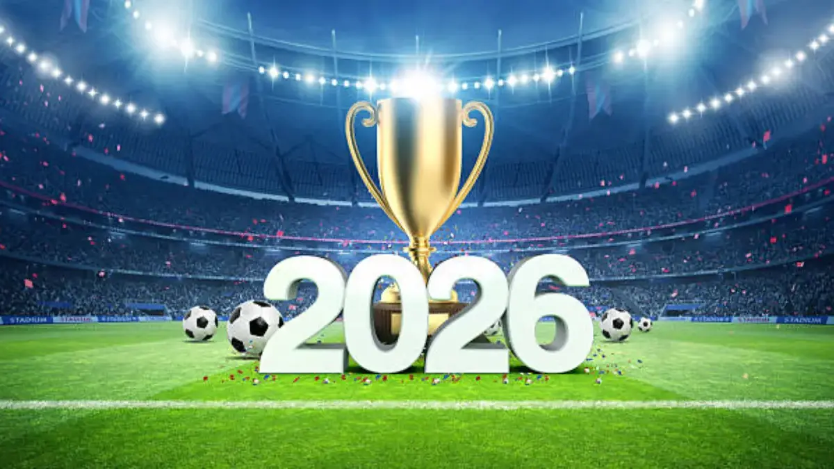 Rekap Hasil Pertandingan Piala Dunia 2026 Hari Ini 2 Juli: Tim Siapa Saja yang Lolos ke Babak 16 Besar? Piala Dunia