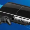 PlayStation