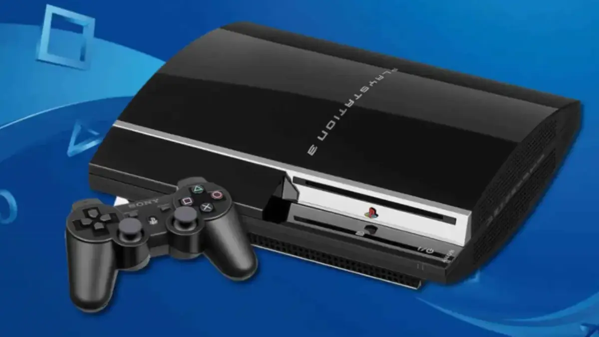 Masih Layakkah Membeli PlayStation 3 Bekas di Tahun 2026? PlayStation