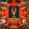 Piala Presiden 2026
