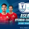 Piala AFF 2026