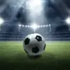 Sepak Bola Malam Ini