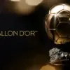 Ballon d\'Or