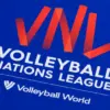 VNL