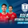 Piala AFF 2026