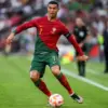 Piala Dunia
