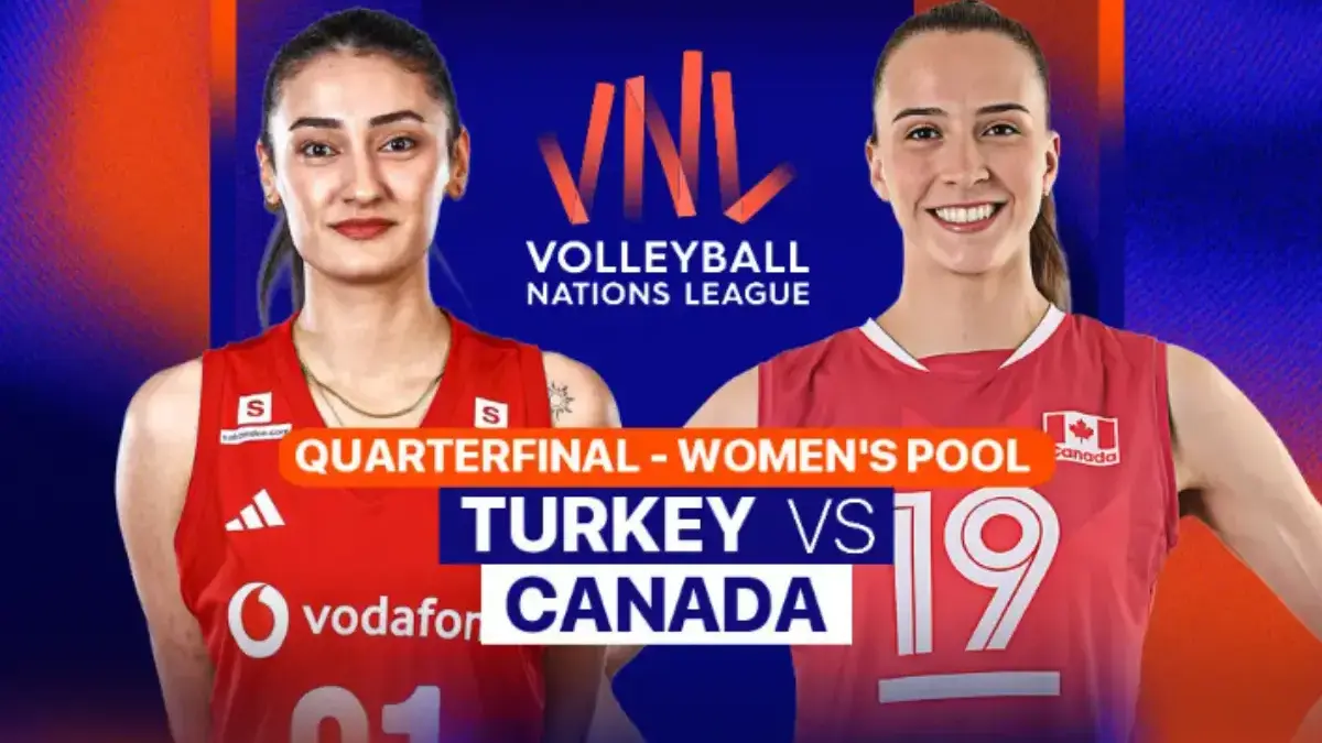 VNL