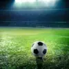 Sepak Bola Malam Ini