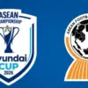 Piala AFF 2026