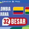 Piala Dunia