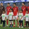Timnas Indonesia