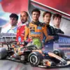 F1