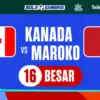 Piala Dunia