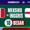 Piala Dunia