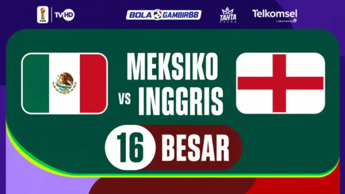 Piala Dunia
