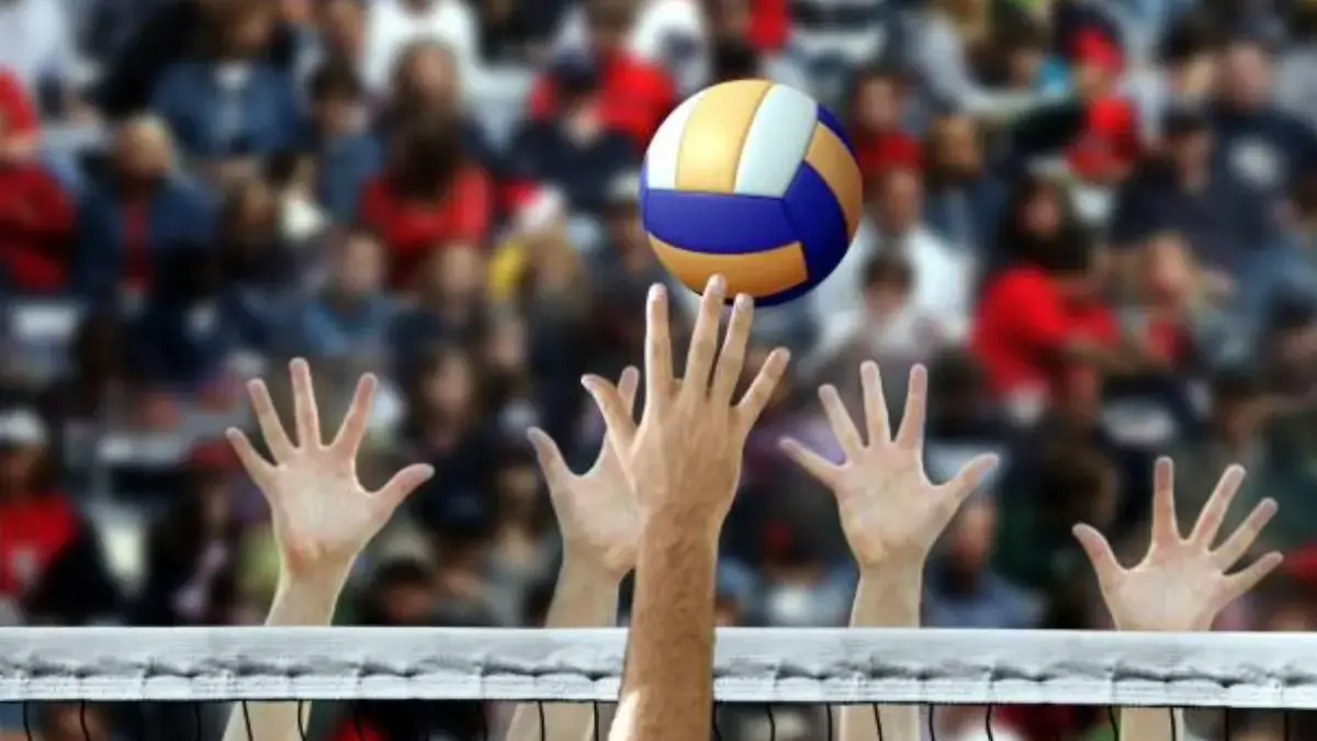 Daftar Tim Lolos Babak 8 Besar AVC Girls U18 2026: Apakah Indonesia Masuk? AVC Girls