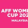 Piala AFF Putri 2026