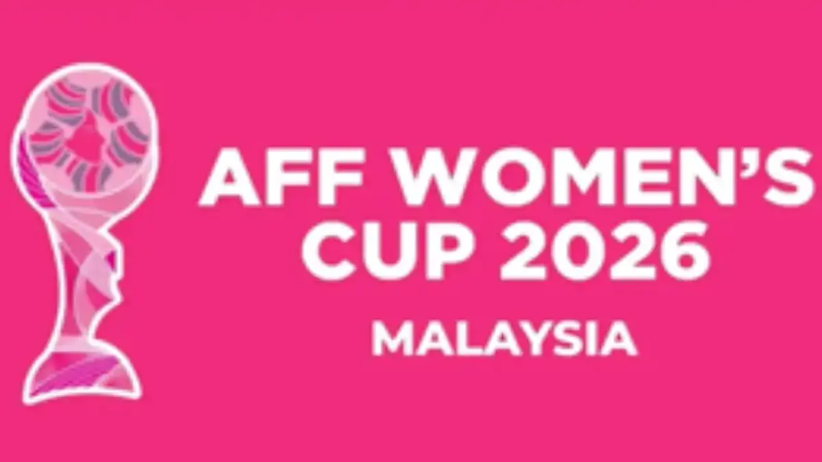 Siapakah Lawan Garuda Pertiwi di Piala AFF Putri 2026? Cek Jadwal Pertandingan dan Pembagian Grup Piala AFF Putri 2026