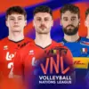 VNL
